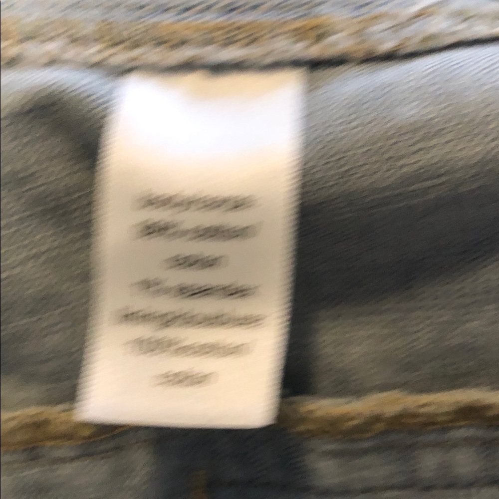 Maurice’s Jacket - Picture 5 of 6